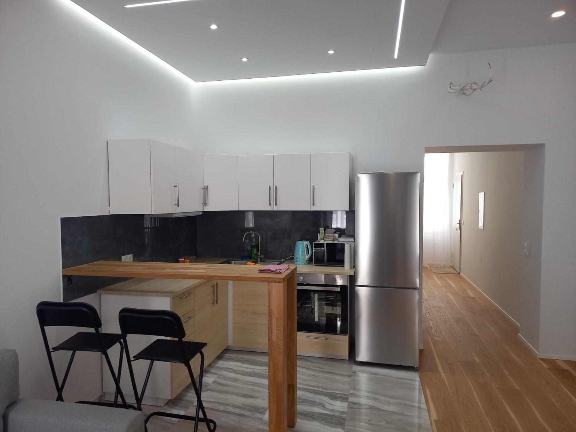2 Beds Top Apart In Vienna'S Heart Exteriér fotografie